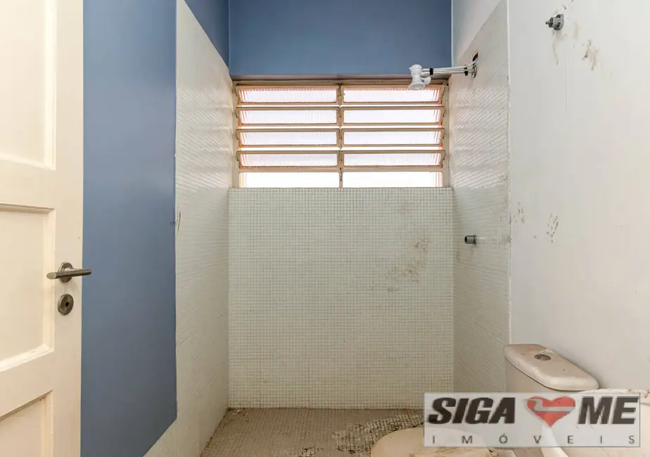 Sala Comercial para alugar em Campo Belo, São Paulo - SP - imagem 7 Foto 7 de Sala Comercial para alugar em Campo Belo, São Paulo - SP