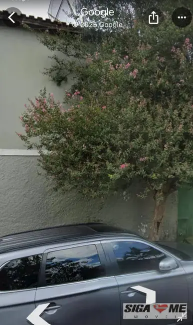 Casa com 3 quartos à venda em Santana, São Paulo - SP - imagem 6 Foto 6 de Casa com 3 quartos à venda em Santana, São Paulo - SP