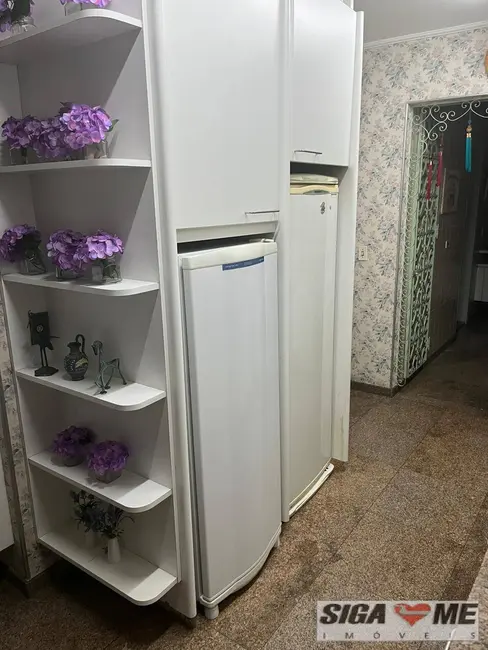 Foto 7 de Apartamento com 3 quartos à venda em Planalto Paulista, São Paulo - SP