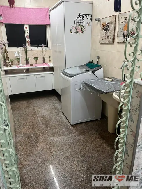 Foto 8 de Apartamento com 3 quartos à venda em Planalto Paulista, São Paulo - SP