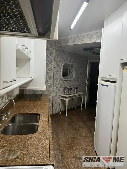 Foto 6 de Apartamento com 3 quartos à venda em Planalto Paulista, São Paulo - SP