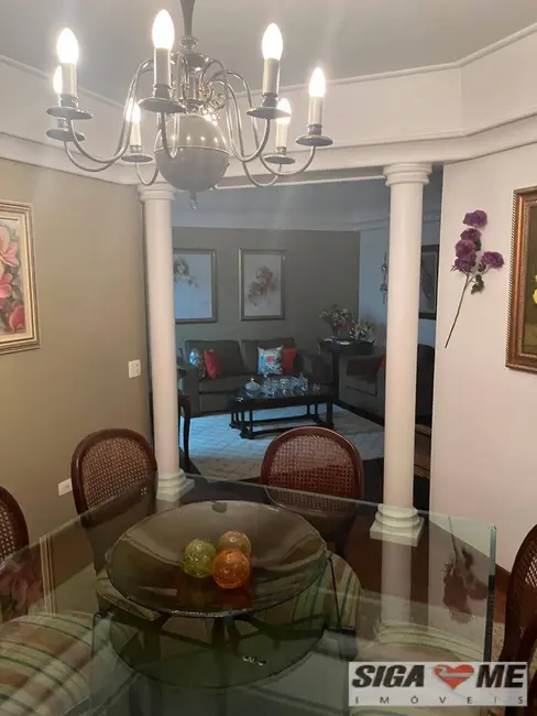 Foto 5 de Apartamento com 3 quartos à venda em Planalto Paulista, São Paulo - SP