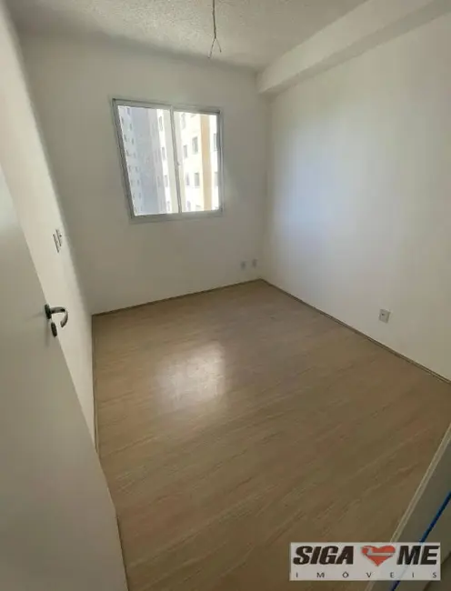 Foto 6 de Apartamento com 2 quartos à venda em Várzea da Barra Funda, São Paulo - SP