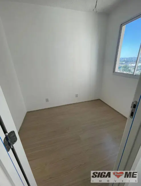 Foto 5 de Apartamento com 2 quartos à venda em Várzea da Barra Funda, São Paulo - SP