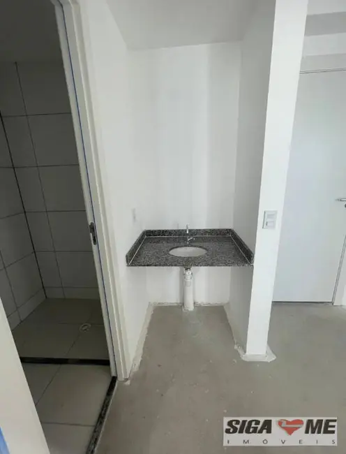 Foto 8 de Apartamento com 2 quartos à venda em Várzea da Barra Funda, São Paulo - SP