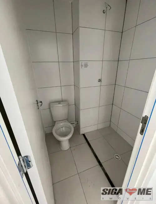 Foto 7 de Apartamento com 2 quartos à venda em Várzea da Barra Funda, São Paulo - SP