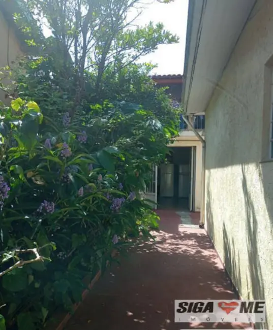 Foto 5 de Casa com 4 quartos à venda, 250m2 em Jardim do Colégio (Zona Norte), São Paulo - SP