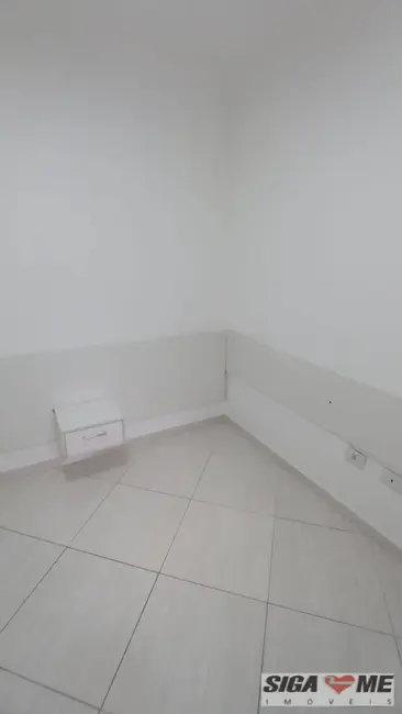 Foto 9 de Casa com 3 quartos à venda em Vila Mazzei, São Paulo - SP