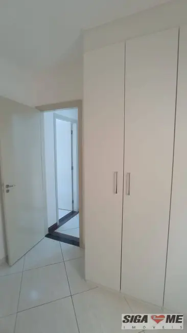 Foto 7 de Casa com 3 quartos à venda em Vila Mazzei, São Paulo - SP