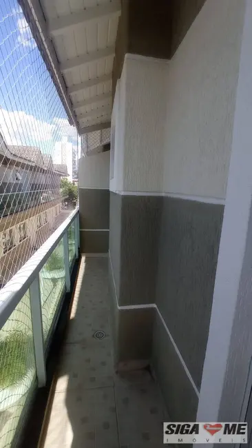 Foto 3 de Casa com 3 quartos à venda em Vila Mazzei, São Paulo - SP