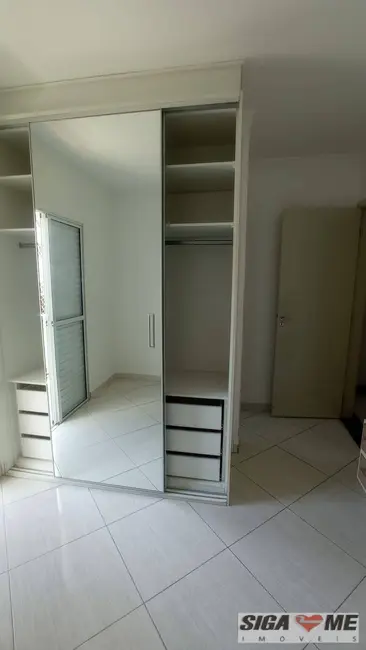 Foto 6 de Casa com 3 quartos à venda em Vila Mazzei, São Paulo - SP
