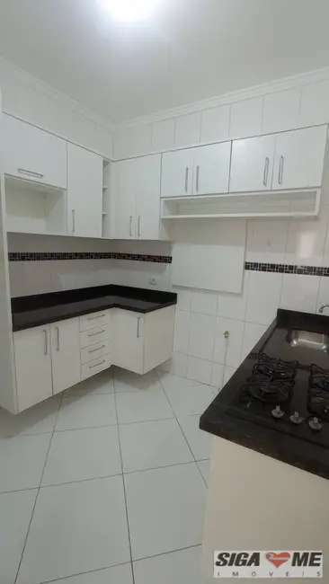 Foto 5 de Casa com 3 quartos à venda em Vila Mazzei, São Paulo - SP