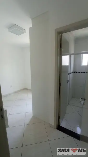 Foto 8 de Casa com 3 quartos à venda em Vila Mazzei, São Paulo - SP