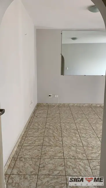 Apartamento com 2 quartos à venda em Vila Madalena, São Paulo - SP - imagem 6 Foto 6 de Apartamento com 2 quartos à venda em Vila Madalena, São Paulo - SP