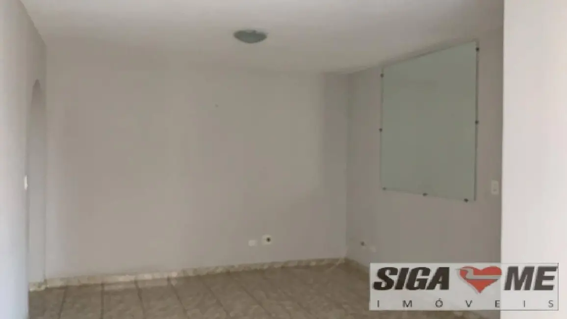 Apartamento com 2 quartos à venda em Vila Madalena, São Paulo - SP - imagem 7 Foto 7 de Apartamento com 2 quartos à venda em Vila Madalena, São Paulo - SP