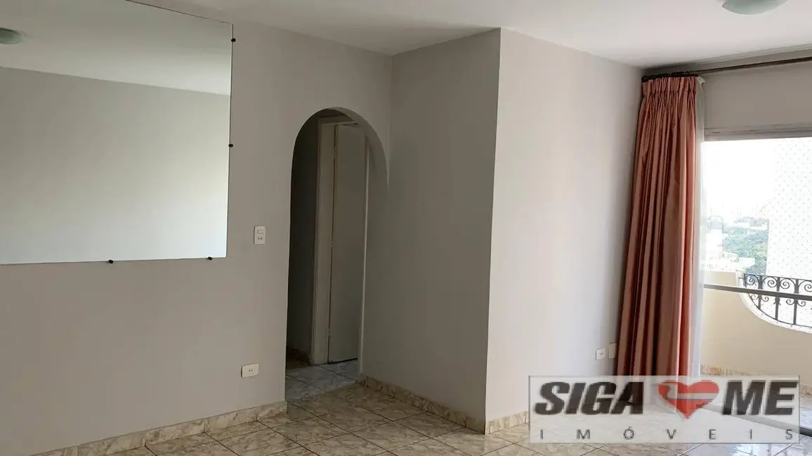 Apartamento com 2 quartos à venda em Vila Madalena, São Paulo - SP - imagem 5 Foto 5 de Apartamento com 2 quartos à venda em Vila Madalena, São Paulo - SP