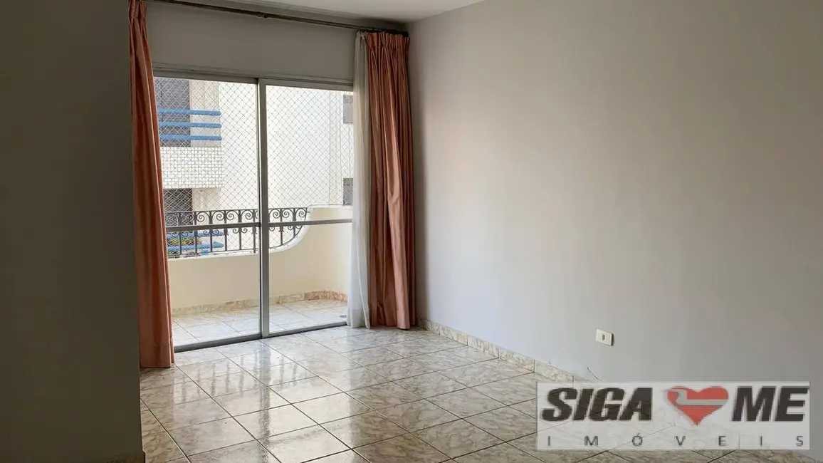 Foto 1 de Apartamento com 2 quartos à venda em Vila Madalena, São Paulo - SP