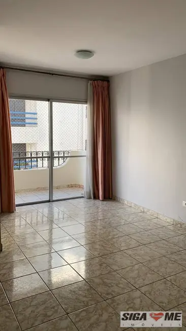 Foto 2 de Apartamento com 2 quartos à venda em Vila Madalena, São Paulo - SP