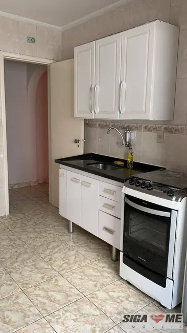 Apartamento com 2 quartos à venda em Vila Madalena, São Paulo - SP - imagem 9 Foto 9 de Apartamento com 2 quartos à venda em Vila Madalena, São Paulo - SP