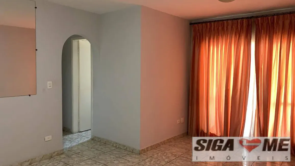 Apartamento com 2 quartos à venda em Vila Madalena, São Paulo - SP - imagem 3 Foto 3 de Apartamento com 2 quartos à venda em Vila Madalena, São Paulo - SP