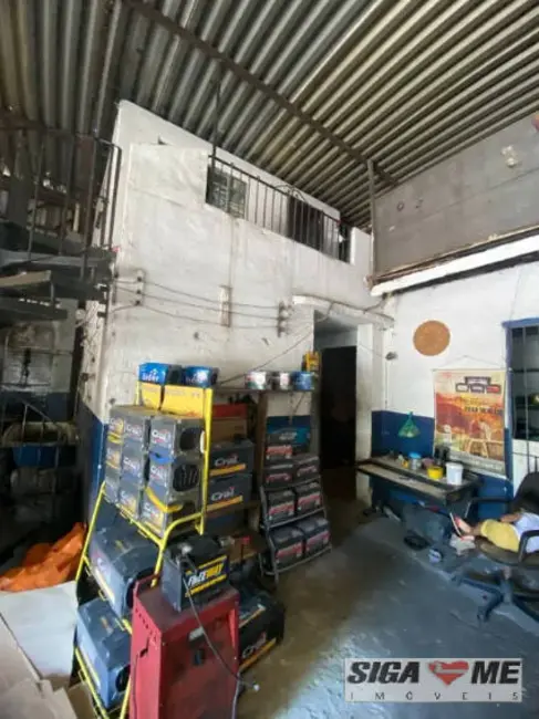 Foto 3 de Sala Comercial à venda em Jardim Humaitá, São Paulo - SP