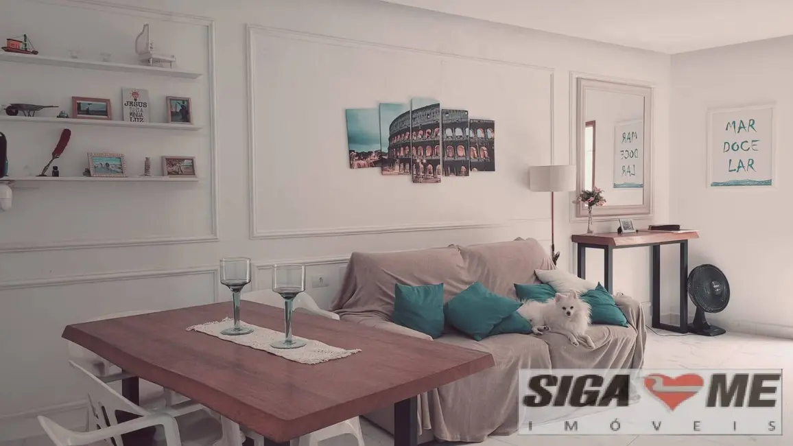 Casa com 3 quartos à venda em Vila Matilde, São Paulo - SP - imagem 3 Foto 3 de Casa com 3 quartos à venda em Vila Matilde, São Paulo - SP