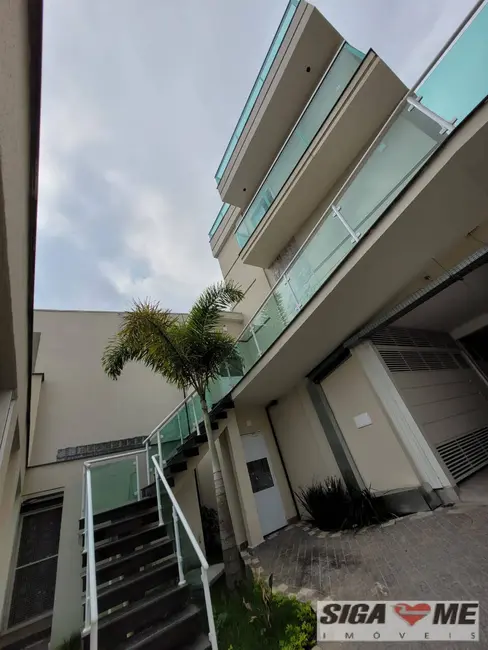 Foto 1 de Casa com 3 quartos à venda em Vila Matilde, São Paulo - SP