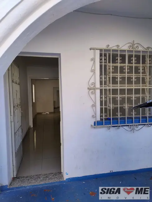 Foto 5 de Casa com 3 quartos à venda em Tatuapé, São Paulo - SP