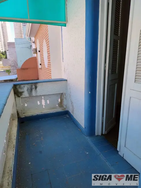 Foto 7 de Casa com 3 quartos à venda em Tatuapé, São Paulo - SP