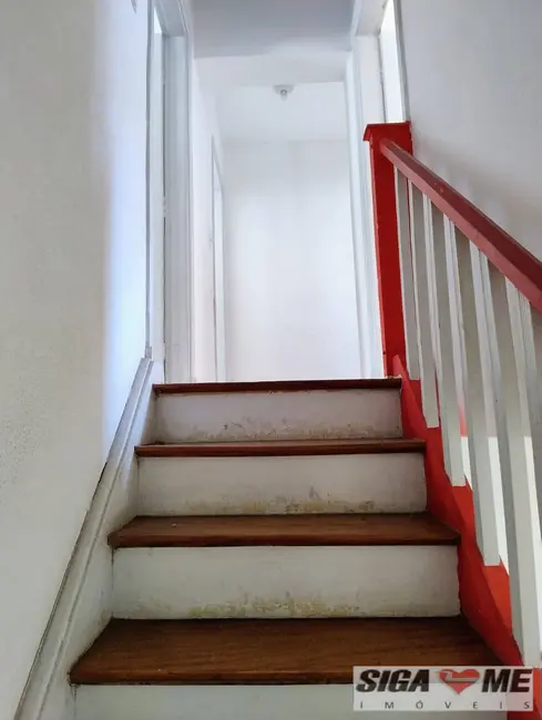 Foto 9 de Casa com 3 quartos à venda em Tatuapé, São Paulo - SP