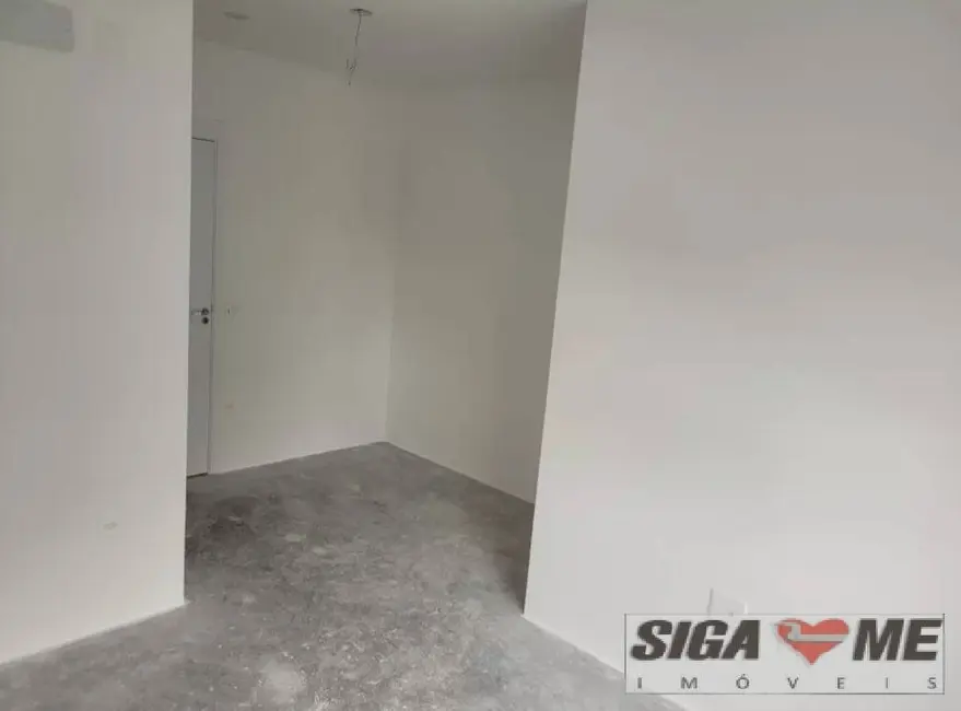 Foto 9 de Apartamento com 3 quartos à venda em Mooca, São Paulo - SP