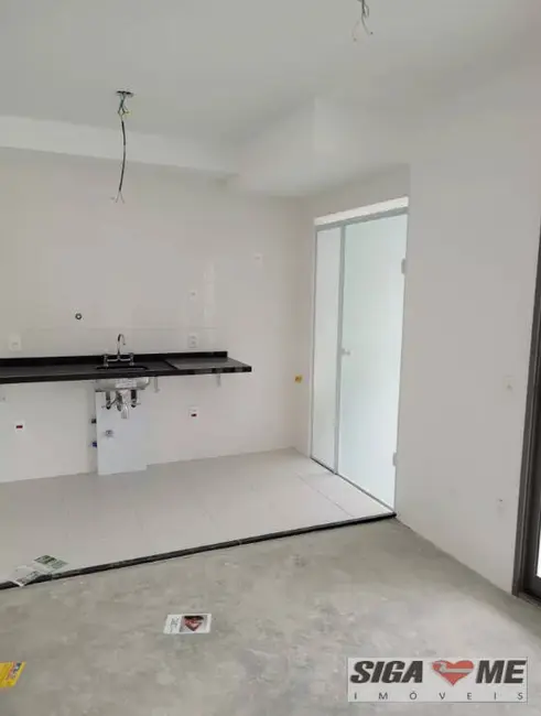 Foto 7 de Apartamento com 3 quartos à venda em Mooca, São Paulo - SP