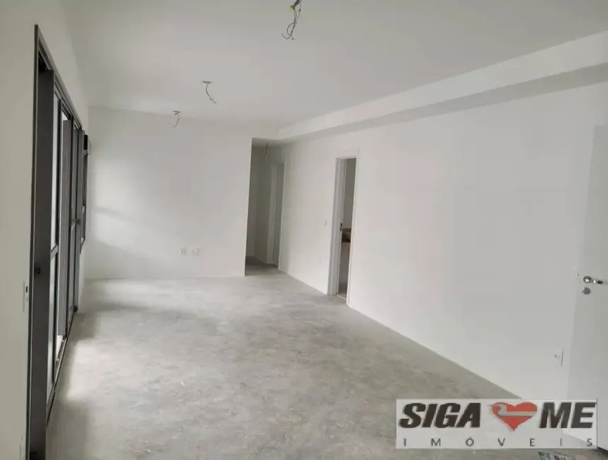 Foto 1 de Apartamento com 3 quartos à venda em Mooca, São Paulo - SP