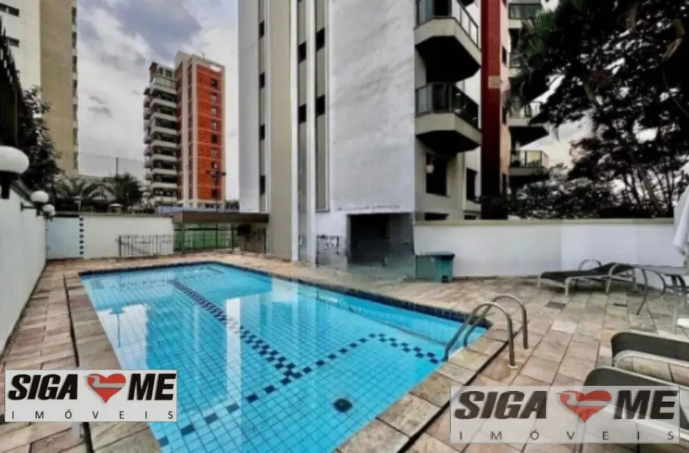 Foto 1 de Casa com 2 quartos à venda, 161m2 em Vila Congonhas, São Paulo - SP