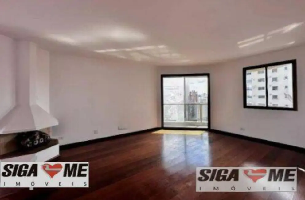 Casa com 2 quartos à venda, 161m2 em Vila Congonhas, São Paulo - SP - imagem 6 Foto 6 de Casa com 2 quartos à venda, 161m2 em Vila Congonhas, São Paulo - SP