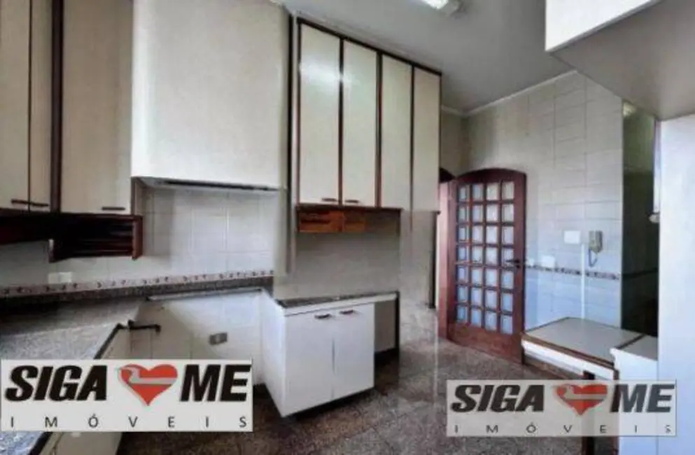 Casa com 2 quartos à venda, 161m2 em Vila Congonhas, São Paulo - SP - imagem 9 Foto 9 de Casa com 2 quartos à venda, 161m2 em Vila Congonhas, São Paulo - SP