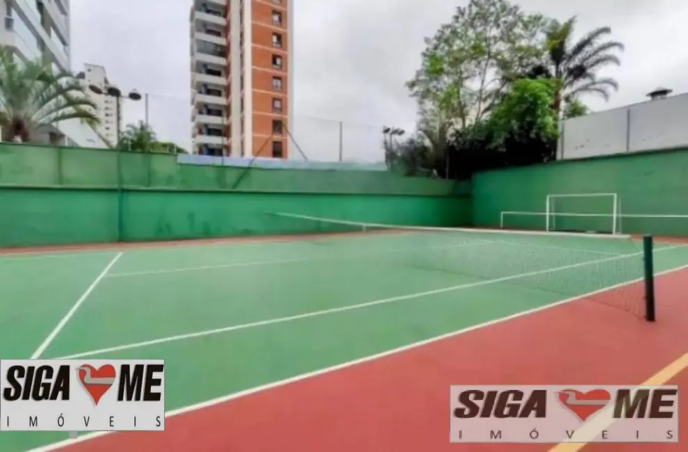 Casa com 2 quartos à venda, 161m2 em Vila Congonhas, São Paulo - SP - imagem 3 Foto 3 de Casa com 2 quartos à venda, 161m2 em Vila Congonhas, São Paulo - SP