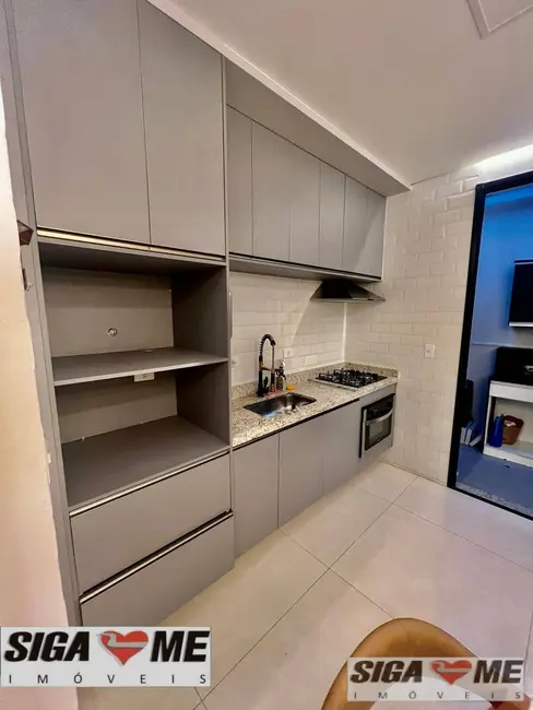 Foto 5 de Casa com 3 quartos à venda em Cupecê, São Paulo - SP