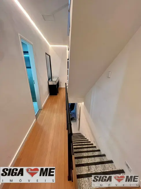 Foto 2 de Casa com 3 quartos à venda em Cupecê, São Paulo - SP