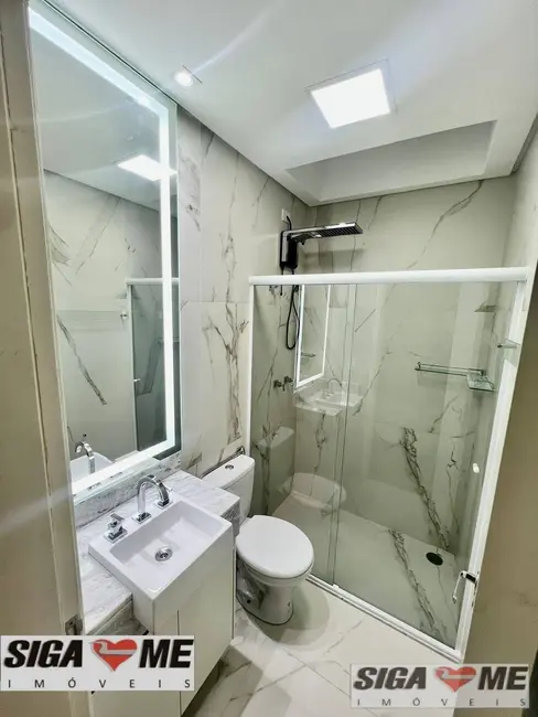 Foto 4 de Casa com 3 quartos à venda em Cupecê, São Paulo - SP