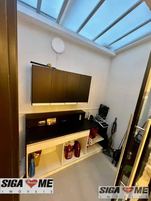 Foto 8 de Casa com 3 quartos à venda em Cupecê, São Paulo - SP