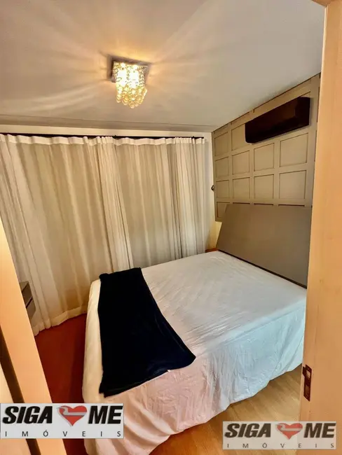 Foto 3 de Casa com 3 quartos à venda em Cupecê, São Paulo - SP
