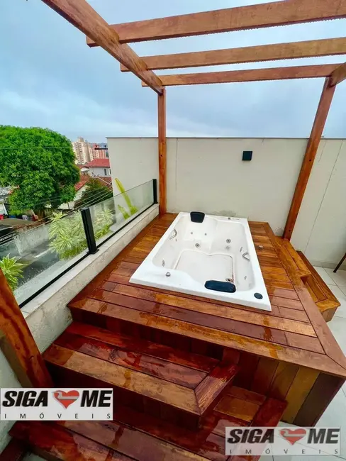 Foto 1 de Casa com 3 quartos à venda em Cupecê, São Paulo - SP