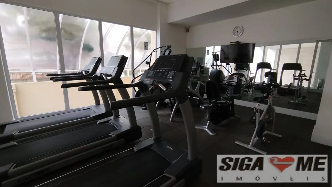 Apartamento com 5 quartos para alugar, 512m2 em Itaim Bibi, São Paulo - SP - imagem 4 Foto 4 de Apartamento com 5 quartos para alugar, 512m2 em Itaim Bibi, São Paulo - SP