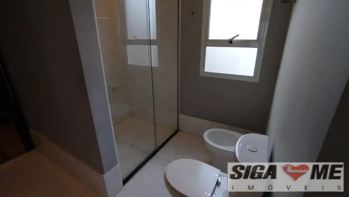 Apartamento com 5 quartos para alugar, 512m2 em Itaim Bibi, São Paulo - SP - imagem 2 Foto 2 de Apartamento com 5 quartos para alugar, 512m2 em Itaim Bibi, São Paulo - SP