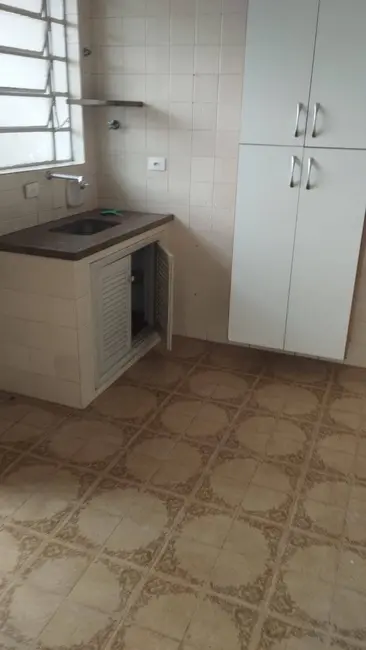 Apartamento com 2 quartos para alugar, 80m2 em Moema, São Paulo - SP - imagem 7 Foto 7 de Apartamento com 2 quartos para alugar, 80m2 em Moema, São Paulo - SP