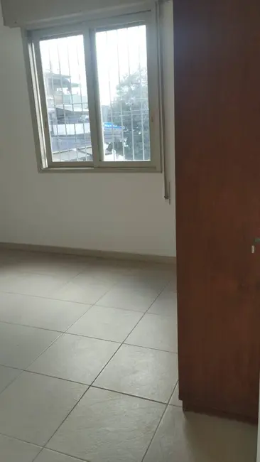 Apartamento com 2 quartos para alugar, 80m2 em Moema, São Paulo - SP - imagem 1 Foto 1 de Apartamento com 2 quartos para alugar, 80m2 em Moema, São Paulo - SP