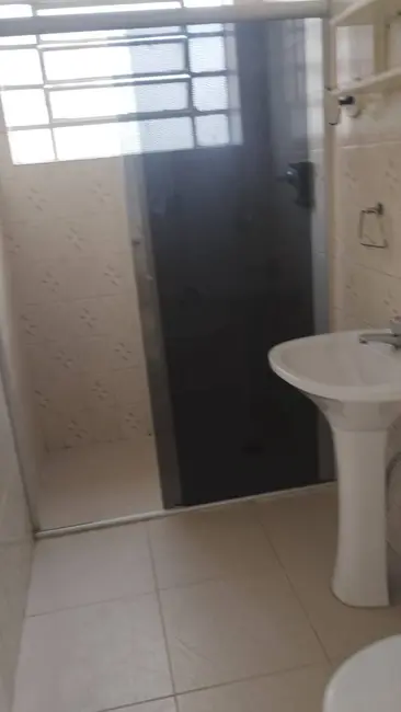 Apartamento com 2 quartos para alugar, 80m2 em Moema, São Paulo - SP - imagem 9 Foto 9 de Apartamento com 2 quartos para alugar, 80m2 em Moema, São Paulo - SP