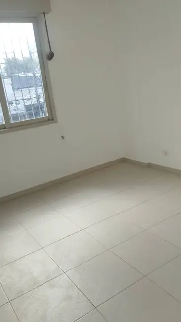 Apartamento com 2 quartos para alugar, 80m2 em Moema, São Paulo - SP - imagem 2 Foto 2 de Apartamento com 2 quartos para alugar, 80m2 em Moema, São Paulo - SP
