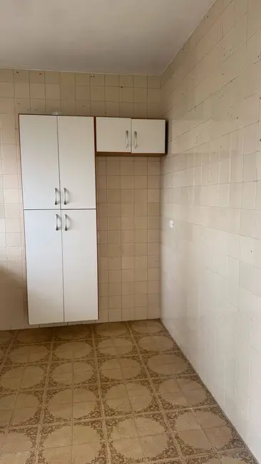 Apartamento com 2 quartos para alugar, 80m2 em Moema, São Paulo - SP - imagem 5 Foto 5 de Apartamento com 2 quartos para alugar, 80m2 em Moema, São Paulo - SP